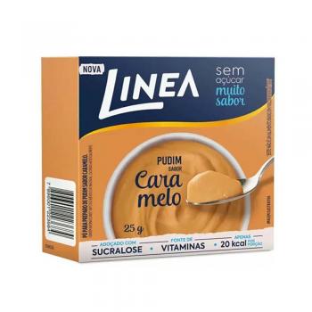 xx_pudim-po-caramelo-linea-24x25g-168ce4c00b2d54b084e20f0b5a14313d.jpg