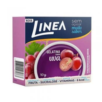 xx_gelatina-uva-linea-24x10g-6934e76589e9cdb4096de353b84b3c0e.jpg