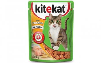 xx_kitekat-sache-adulto-frango-48-b9c27b7b66f16ff626ef0305dfd213e2-428-0.jpeg