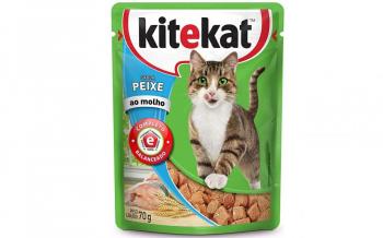 xx_kitekat-sache-adulto-peixe-48x-d9de3d17bb70fd4c72aa8cd8d7187b7c-429-0.jpeg