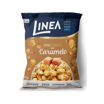 xx_pipoca-pront-caramelo-linea-12x50g-3303d8b2ebe72d0b437d9034bdbe7353.jpg