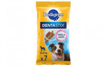 xx_ped-dentastix-rmed-c7-unidases-32a22d0335ca5a612c809144dd32e500-451-0.jpeg