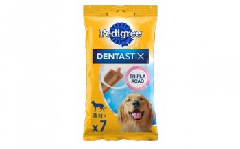 xx_ped-dentastix-rgra-c7-unidades-8691c354a37f9f20a843b896e40e47c2-453-0.jpeg