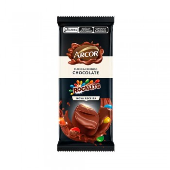 xx_choc-tab-rocklets-80g-31d0103136a3bfd991b651c47ffb4987.jpg