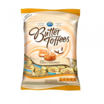 xx_bala-toffes-coco-30x100g-1596e9ed4d56fbb1e0f751d59d0c968e.jpg