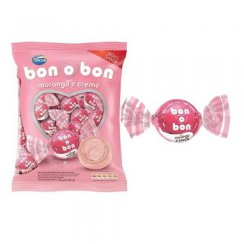 xx_bonbon-morango-12x50un-ab57cbc0c1cf5c5ab7256bbb93c49638.jpg