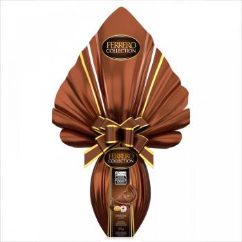 xx_ovo-ferrero-collection-24x241g-4ae4fe4077705dfc02a2544b8d33edc1-507-0.jpeg