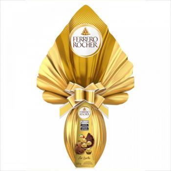 xx_ovo-ferrero-rocher-12x225g-4b94d47119e7da1e3d13deb18aa8dc60-508-0.jpeg