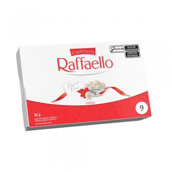 xx_raffaello-t9x12-16fdf36c04990a1e447fa37c8925e001.jpg