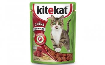 xx_kitekat-sache-adulto-carne-48x-24d51f4f62079a26030241de7fd6ed8b-533-0.jpeg