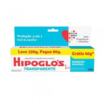 xx_hipoglos-clear-l120g-p80g-ca5b8a8d770e2accb5b20e9671eff254.jpg