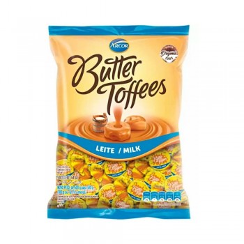 xx_bala-toffes-leite-15x500g-ab95866a4fd291248d44e7ca94dde079.jpg