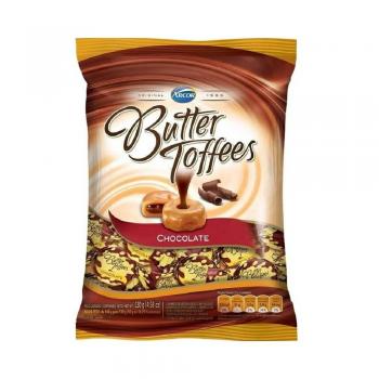 xx_bala-toffes-chocolate-15x500g-67592be3edb9a43261e77f99a0da0657.jpg