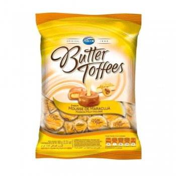 xx_bala-toffes-maracuja-15x500g-6f947856d48b747f24d96cbed6fa9c8f.jpg