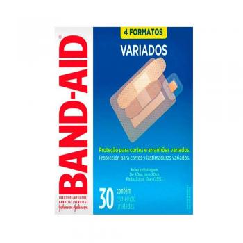 xx_curat-band-aid-form-variados-24x30un-b53a3350ade06b8d57d4e88637fb373e.jpg