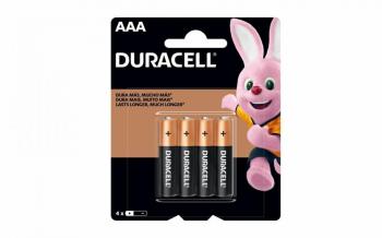 xx_pilha-duracell-aaa-palito-c4-b9253f375a89a3ae37414fb3fa263c94-586-0.jpeg