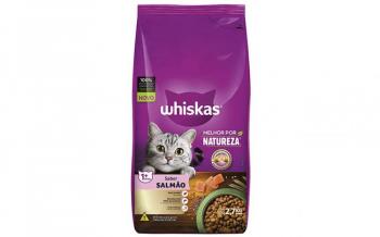 xx_whiskas-dry-mp-natureza-salmao-67d17d03b164ae0cc6092131455cf4c0-593-0.jpeg