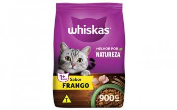 xx_whiskas-dry-mp-natureza-frango-8e453fcf174cf5460fc9d82f124cc290-594-0.jpeg