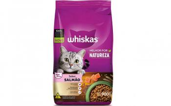 xx_whiskas-dry-mp-natureza-salmao-bae9536f47b4af56a388cd0e59624599-597-0.jpeg