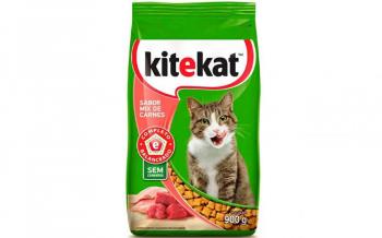 xx_kitekat-mix-de-carnes-10x900g-27156aa593b0de60f3279e4dba449624-628-0.jpeg