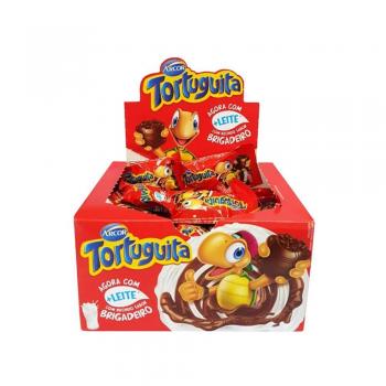 xx_choc-tortu-brigadeiro-12x24x155g-dd243fbe6d8aef423c324d5f016c13d2.jpg