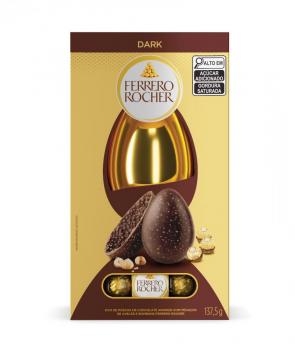 xx_ovo-ferrero-rocher-dark-24x225-4a29ae24f289a29883fed34dac00c8e8-663-0.jpeg