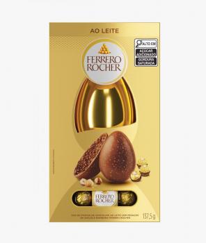 xx_ovo-ferrero-rocher-caixa-12x13-6b84fd37020aaf5b365060575fae7fef-664-0.jpeg