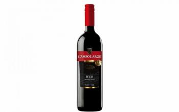 xx_c-largo-vm-tinto-seco-750ml-d18df4f9221ce60cb078ca8e3d0e0200-682-0.jpeg