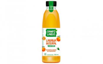 xx_c-largo-suco-laranja-900ml-9c44680c8f7caed25688d7d61a87dc2a-689-0.jpeg