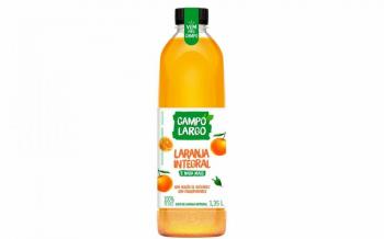 xx_c-largo-suco-laranja-1350ml-04fba76838a2e78e19047a33d891af73-691-0.jpeg