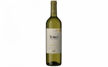 xx_toro-vf-cent-chardonnay-750ml-ebf6b78867895e8c5cd69b071f6768af-699-0.jpeg