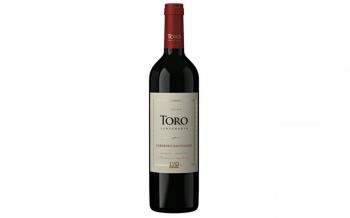 xx_toro-vf-cent-cabe-sauvignon-75-186a8d4f34a75e13fdd3c351d881d27a-700-0.jpeg