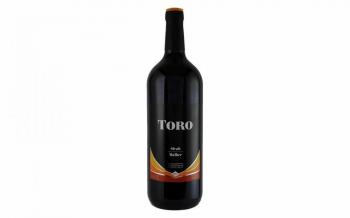 xx_toro-vf-biv-sirah-malbec-1125m-7c1276f5255b12b118c3561e79adfb71-706-0.jpeg