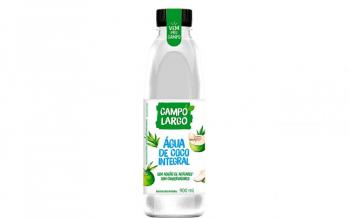 xx_c-largo-agua-de-coco-900ml-a063a539e33c46aa50631c9faf081721-708-0.jpeg