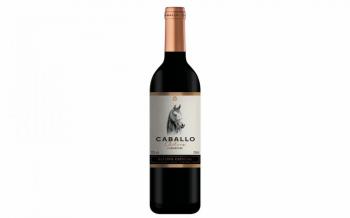 xx_caballo-vf-carminere-750ml-bc6a054eb887b66cb08b7c5908d3bf7c-727-0.jpeg