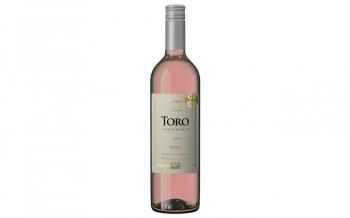 xx_toro-vf-cent-rose-750ml-d4e5b1bae2707e0ce1bbdd14fa2734c6-732-0.jpeg