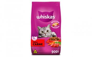 xx_whiskas-dry-carne-10x900g-4337db990c476e6091c8f7f9c7e998b3-764-0.jpeg