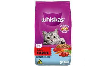 xx_whiskas-dry-castrados-carne-10-94ac4a10ba561362f8b59e5850dabe3f-765-0.jpeg