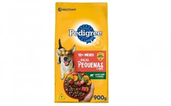 xx_pedigree-dry-racas-pequenas-10-4a56029628d6c9d434dedb442dda670c-766-0.jpeg