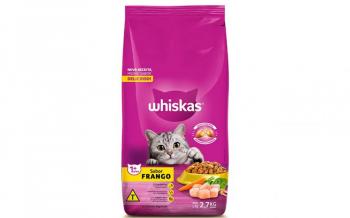 xx_whiskas-dry-frango-6x27kg-1da8dc17bb73e6c47220c823d281bfa5-768-0.jpeg