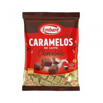 xx_caramelo-chocolate-40x150g-12c704e6875201d2d7755612399adf48.jpg