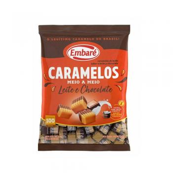 xx_caramelo-leite-e-chocolate-40x150g-eeda6436cf01c6838a53d005aaa2cc1b.jpg