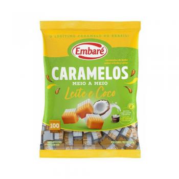 xx_caramelo-leite-e-coco-18x660g-114dc9fd30dcde22034d7588d1374db3.jpg