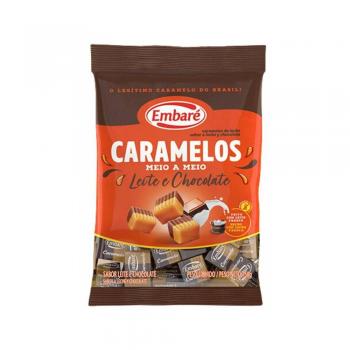 xx_caramelo-leite-e-chocolate-18x660g-fd7645f88fd42ce2148e692a0a519b8e.jpg