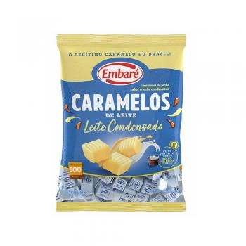 xx_caramelo-leite-condensado-18x660g-72b586d28c10ea56df9836a364f49c1e.jpg