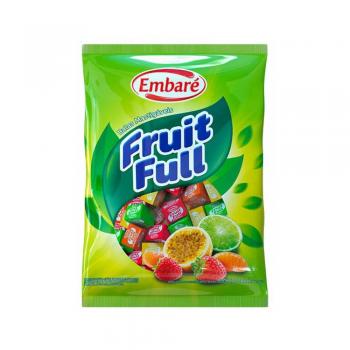 xx_bala-fruit-full-sortido-18x660g-7b905a9a03337f5446bef0a728707072.jpg