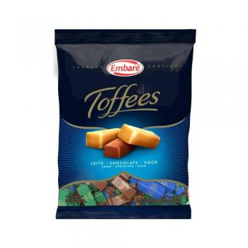 xx_toffes-sortidos-40x150g-eb9ad9c36f6143e7a48fcffa4569232b.jpg