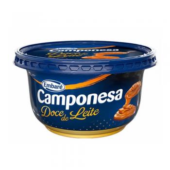 xx_doce-de-leite-camponesa-12x300g-eb94897f8666564b67ea41ec1b425e8d.jpg