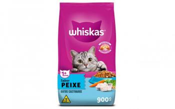 xx_whiskas-dry-castrados-peixe-10-58ae683e45e661209e6cab8fa6a2c43a-800-0.jpeg