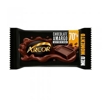 xx_choc-tab-amargo-70-12x18x20g-7182affdd11c995472b63547d5512a21.jpg